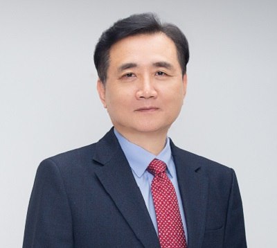 이승조 주식 전문가 프로필